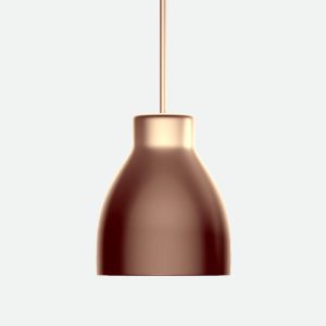 Product Name 3
