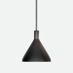 Product Name 7