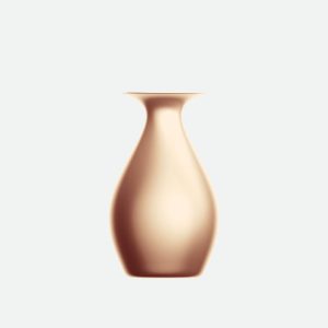Product Name 10